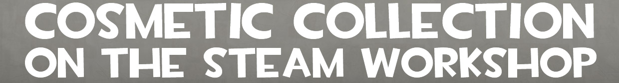 Offshore Cosmetic Collection