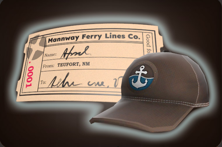 Offshore Summer Contracts