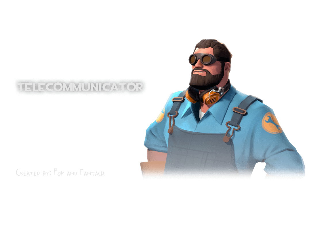 Cosmetic Case 1 Item 01