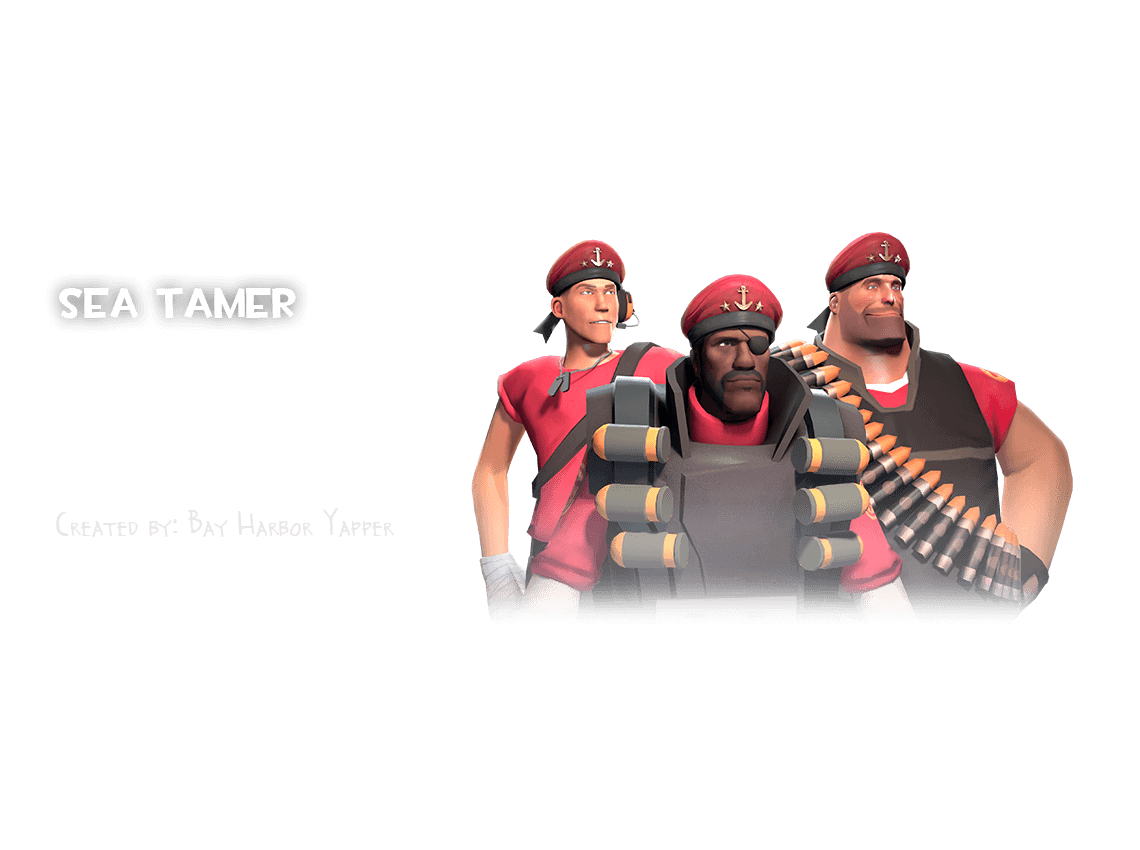 Cosmetic Case 1 Item 02