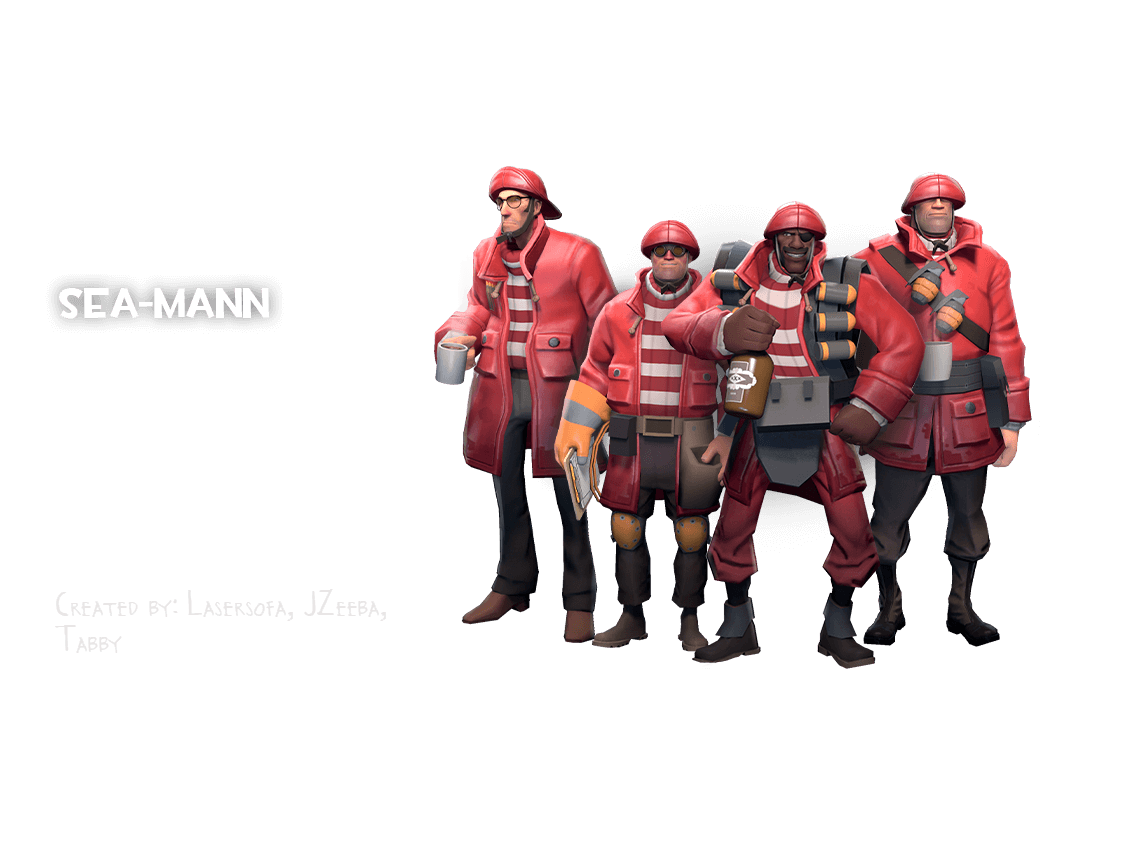 Cosmetic Case 1 Item 03