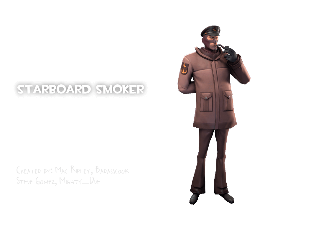 Cosmetic Case 1 Item 04