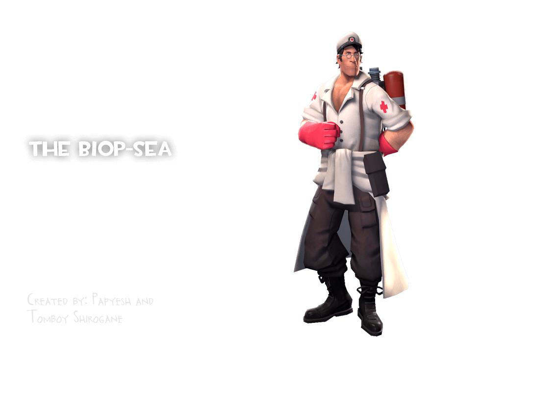 Cosmetic Case 1 Item 06