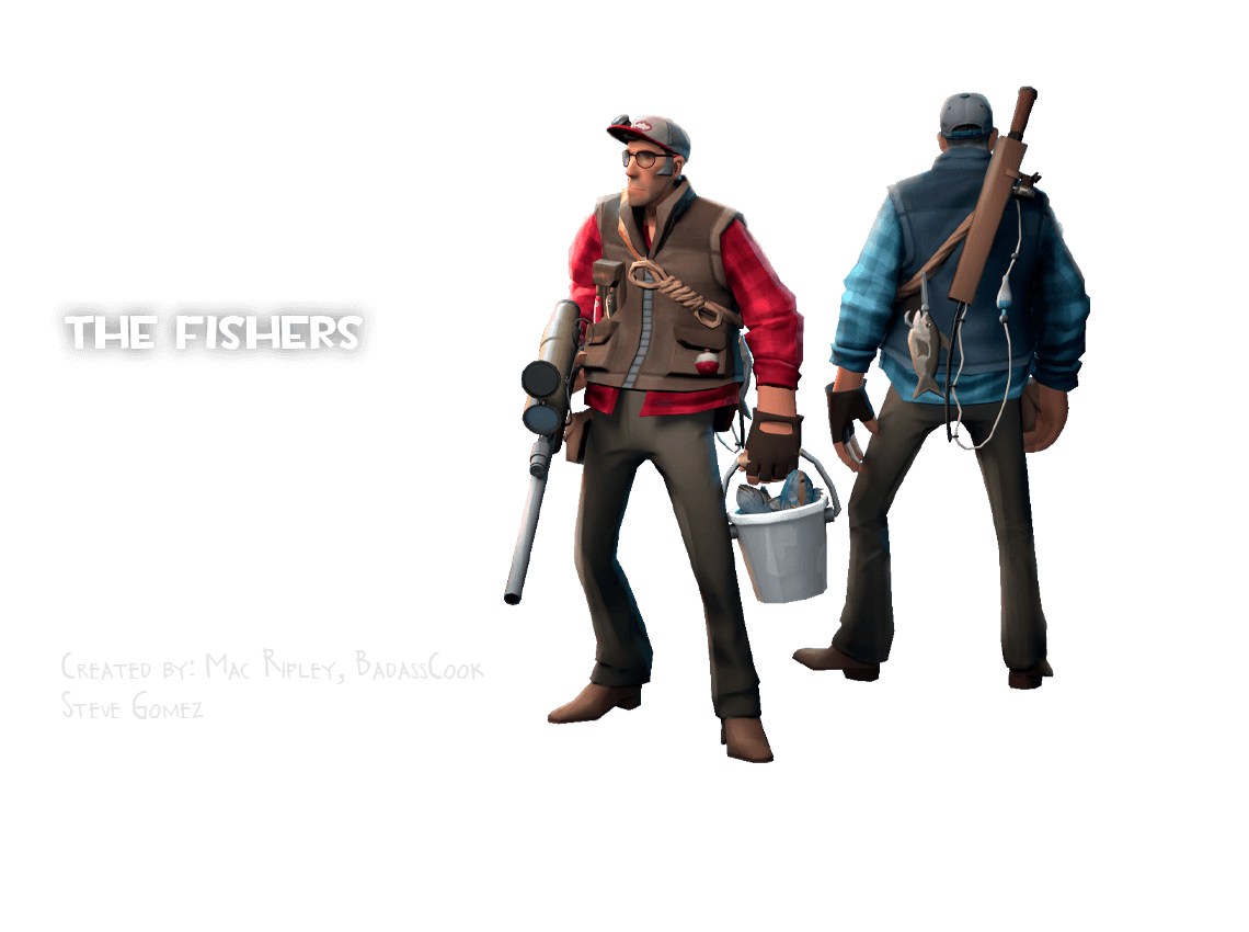 Cosmetic Case 1 Item 09