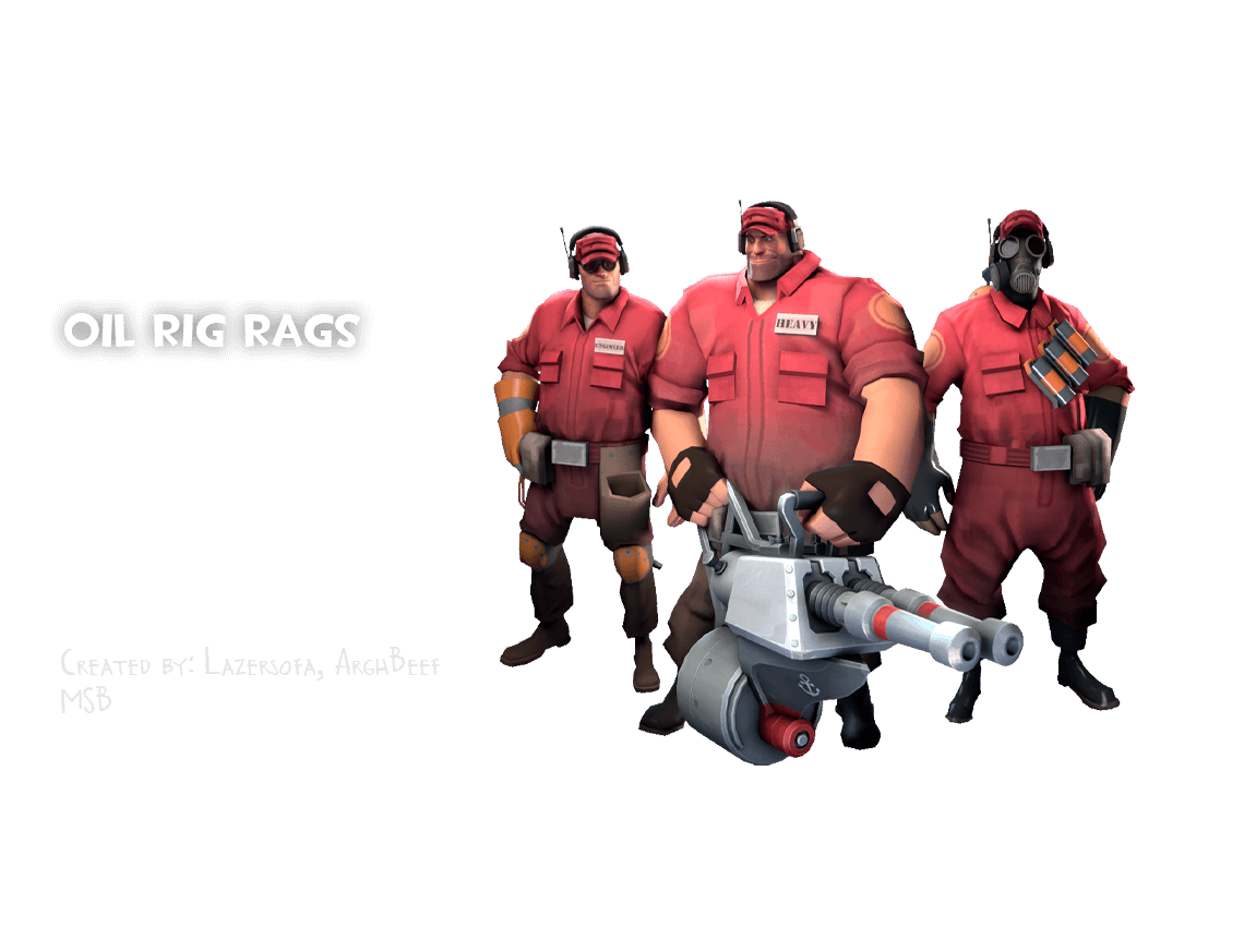 Cosmetic Case 1 Item 10