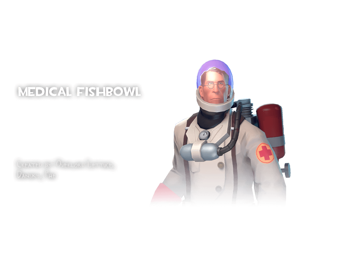 Cosmetic Case 2 Item 02