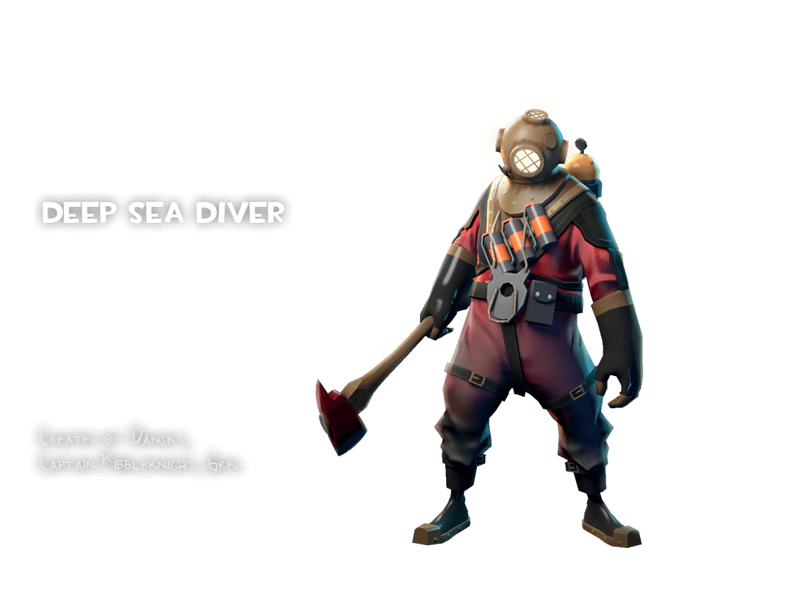 Cosmetic Case 2 Item 03