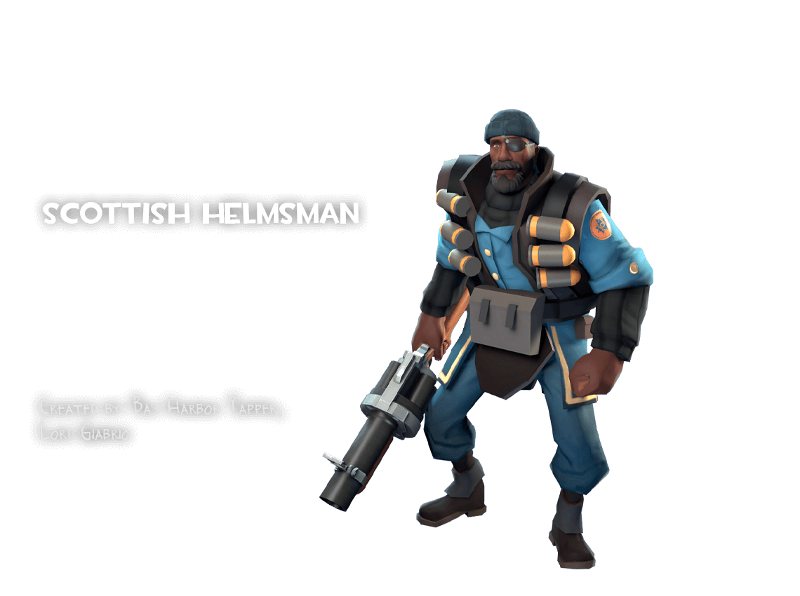 Cosmetic Case 2 Item 04