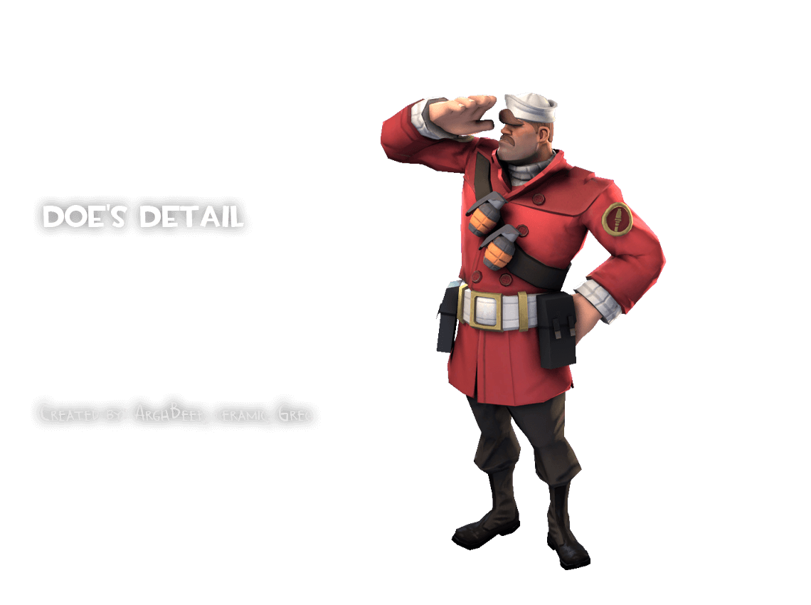 Cosmetic Case 2 Item 05