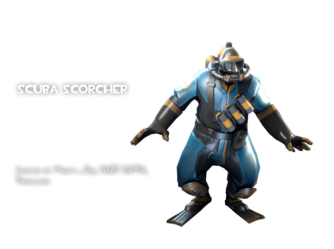 Cosmetic Case 2 Item 06