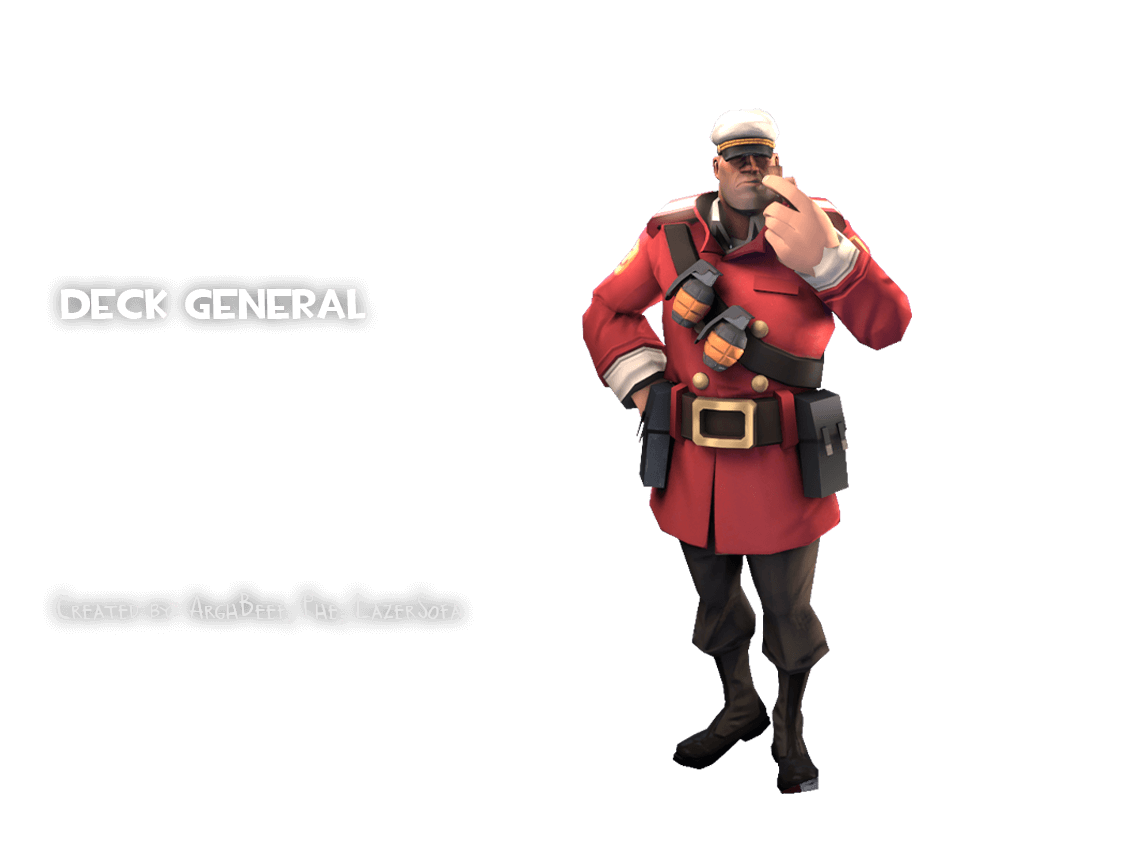 Cosmetic Case 2 Item 08