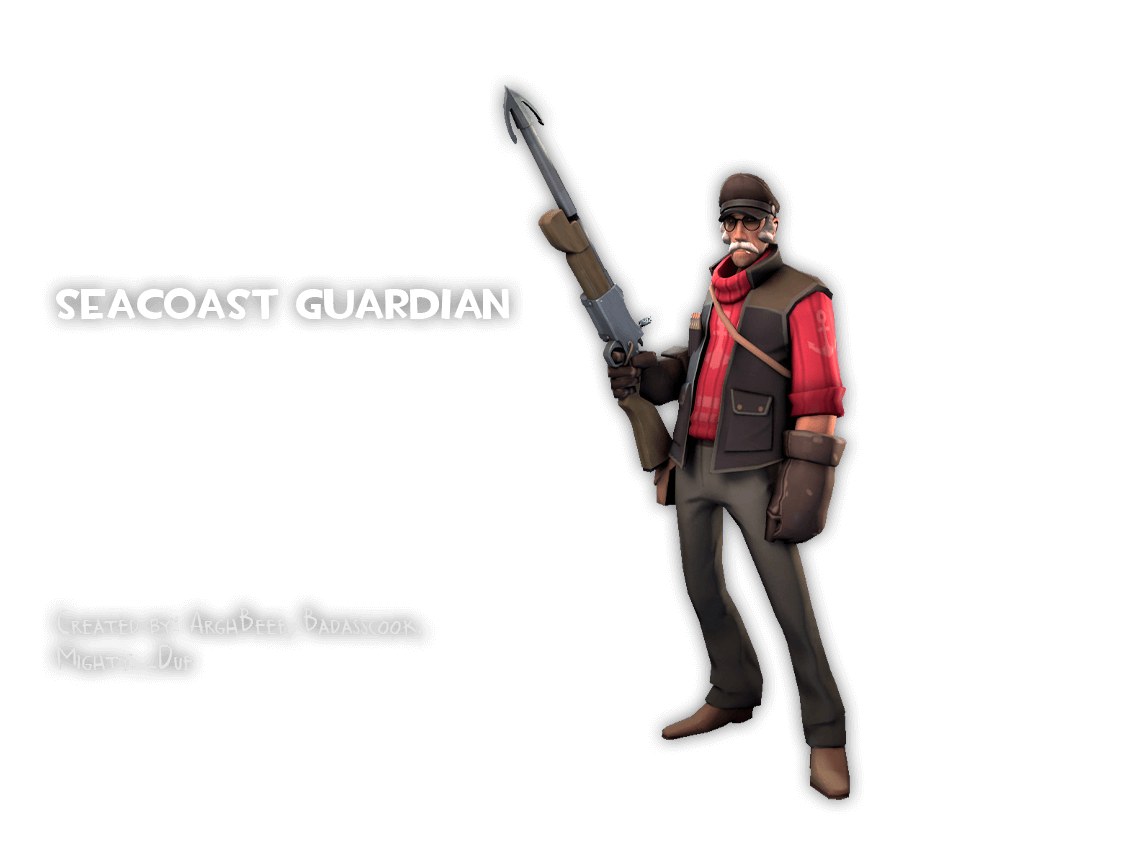 Cosmetic Case 2 Item 10