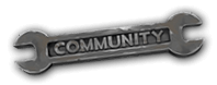 Community Wrench
