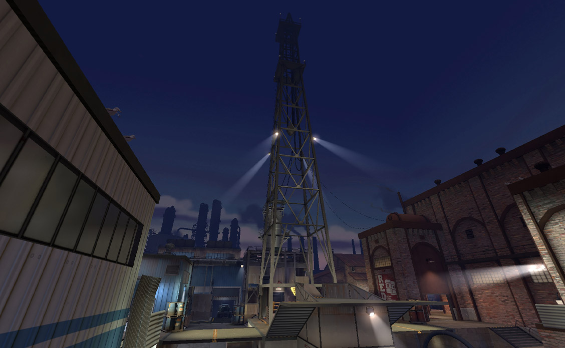 Screenshot Naphtha Map 03