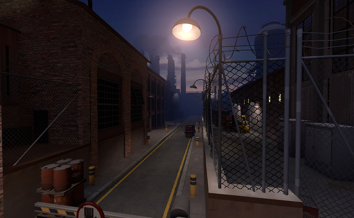 Screenshot Naphtha Map 04