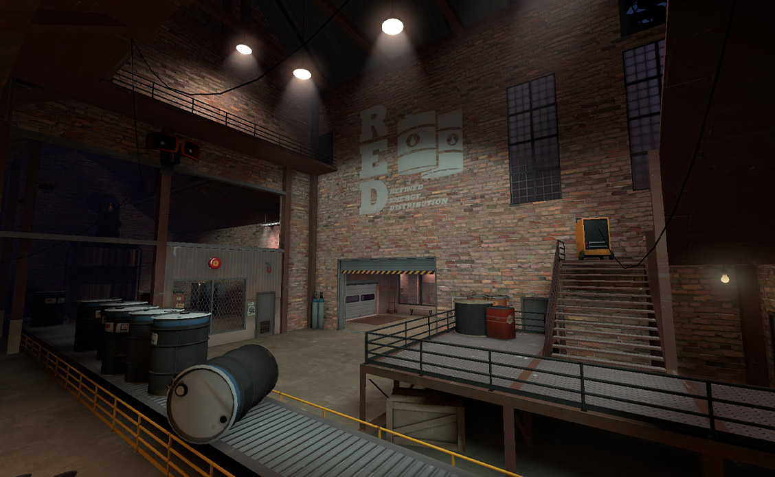 Screenshot Naphtha Map 05