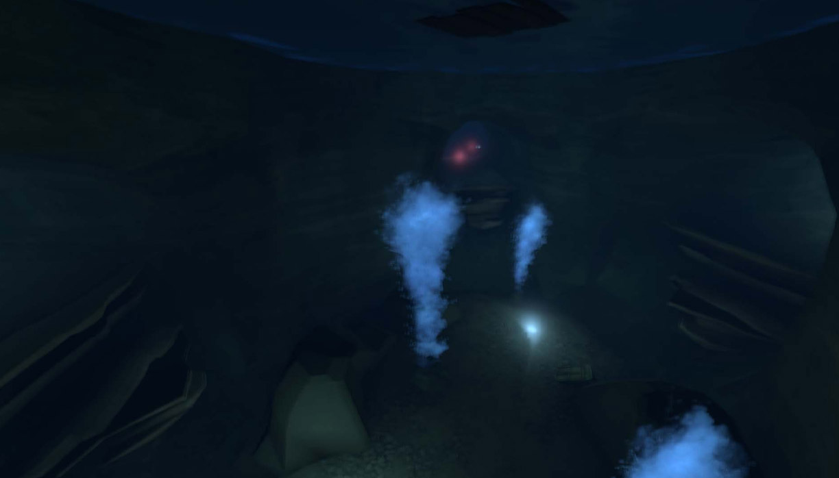 Screenshot Pressure Map 01