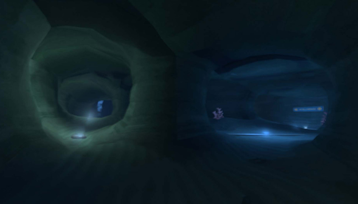 Screenshot Pressure Map 02