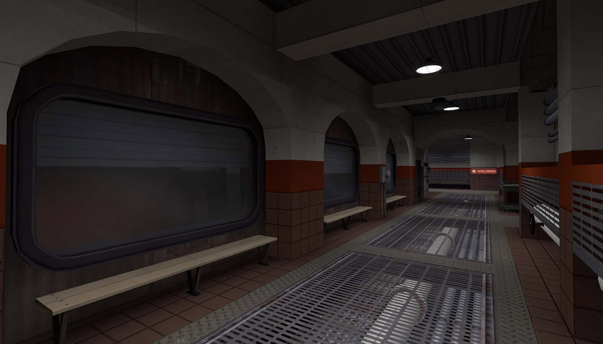 Screenshot Pressure Map 03