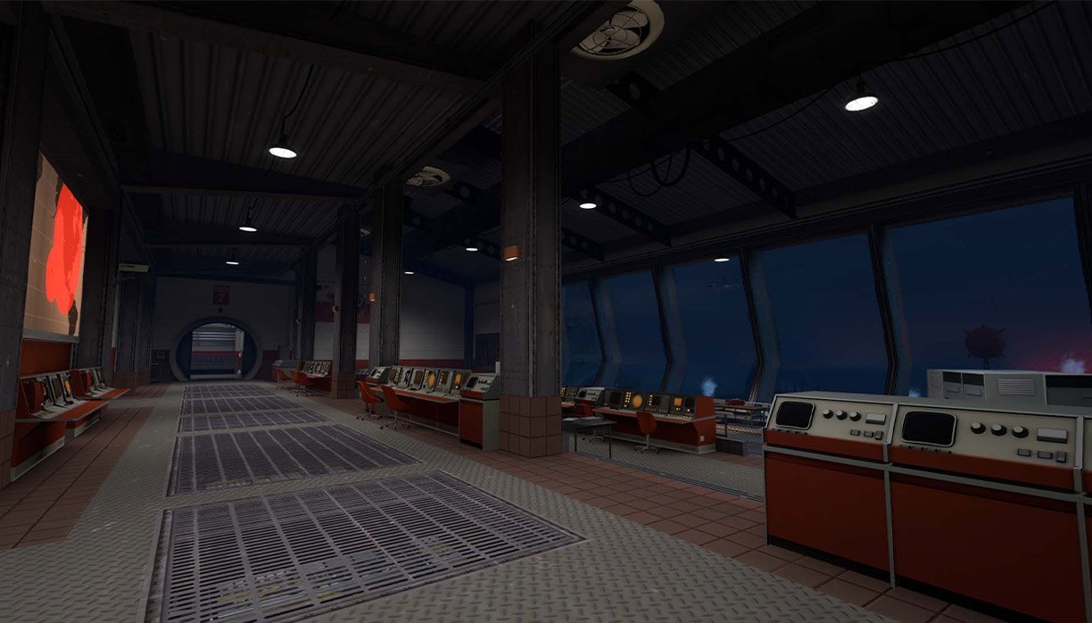 Screenshot Pressure Map 05