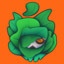 OverlordLettuce Profile Picture