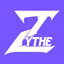 zythe_ Profile Picture
