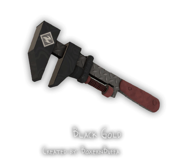 Warpaint Case 2 Item 01