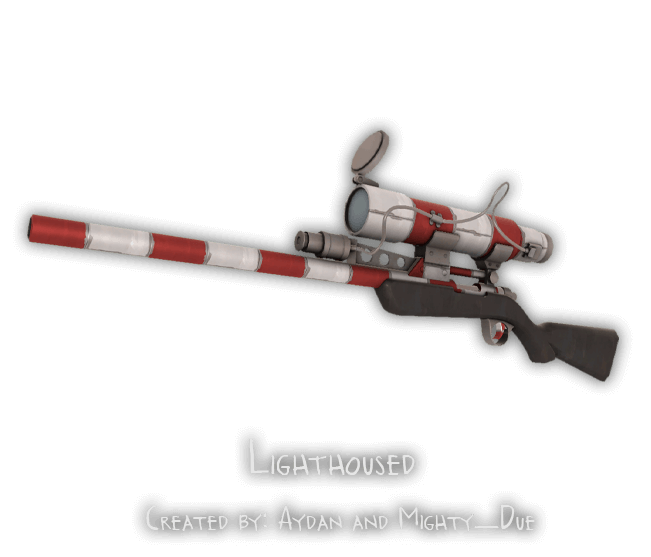 Warpaint Case 2 Item 04