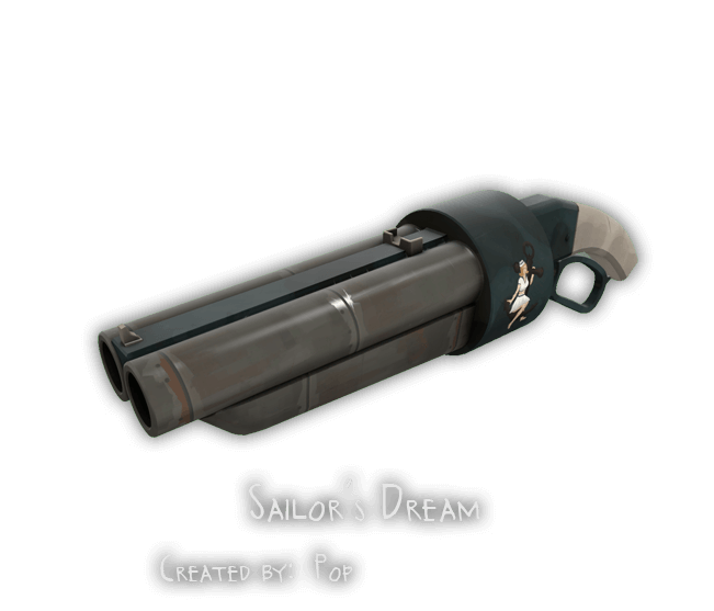 Warpaint Case 2 Item 08